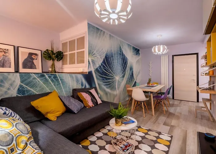 Casa Gabry Design A Due Passi Dal Centro E Dal Mare