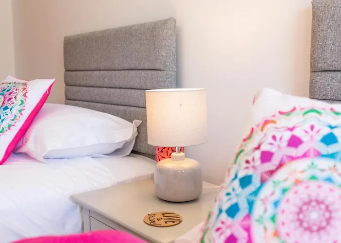 Casa Joana At Opomar By Cara Rentals