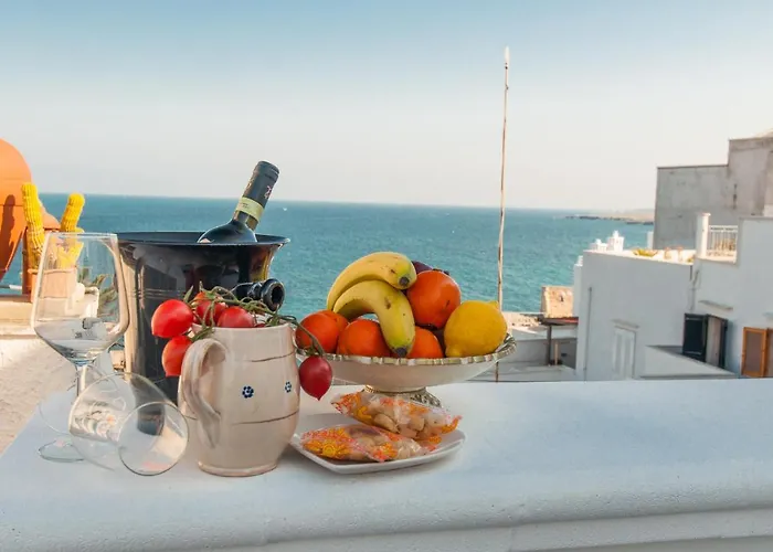 Anna'S Rose Holiday Home
