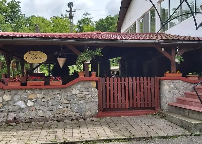 Hotel Turist